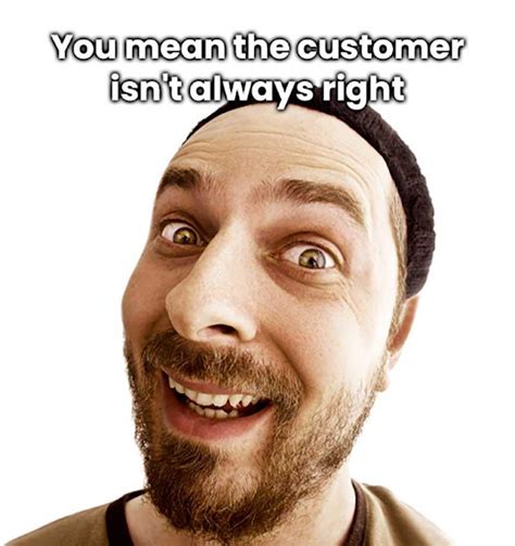 funny customer service memes|More.